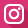 instagram-logo.png